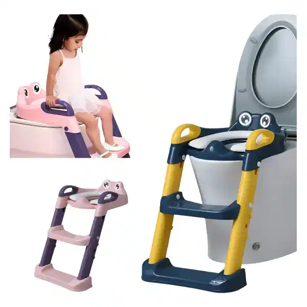 Foto do produto em oferta