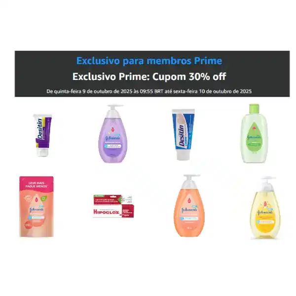 Foto do produto em oferta