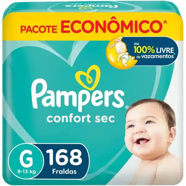 Foto do produto em oferta