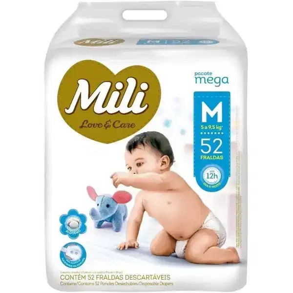 Foto do produto em oferta