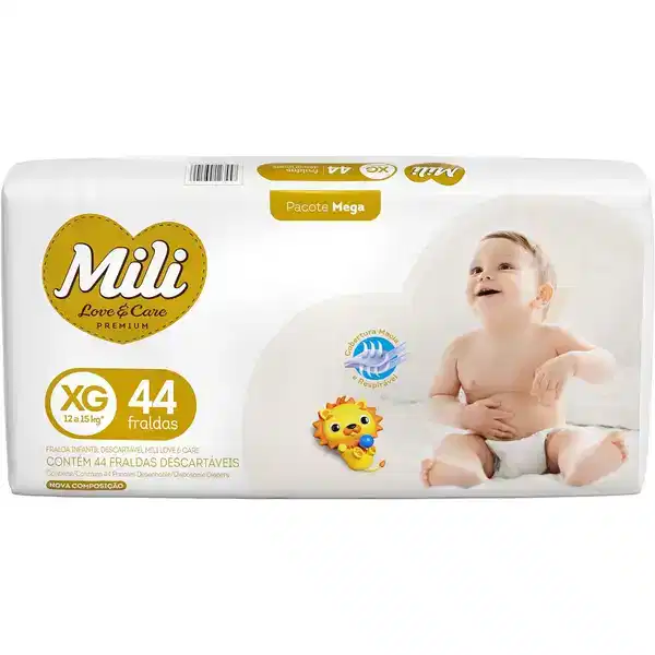 Foto do produto em oferta