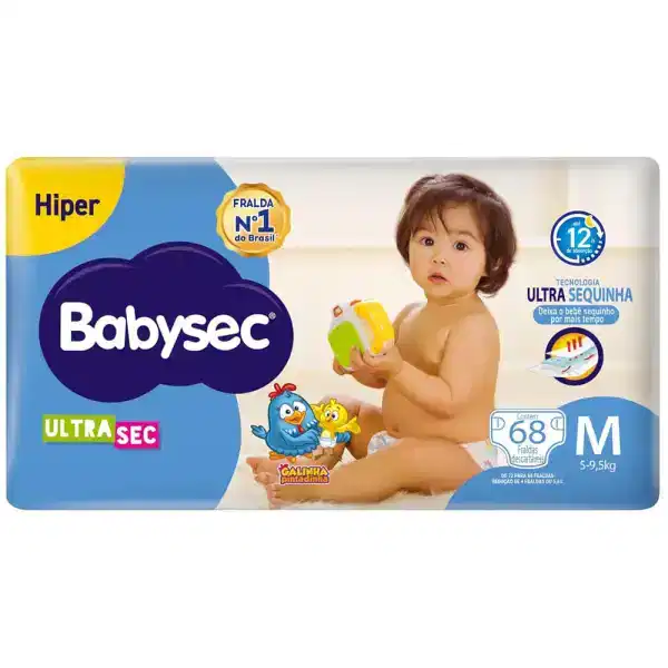 Foto do produto em oferta