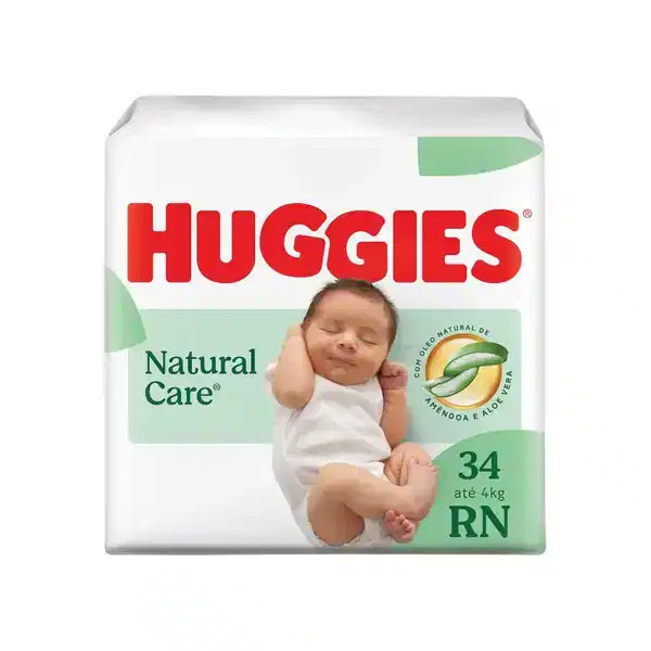 Foto do produto em oferta
