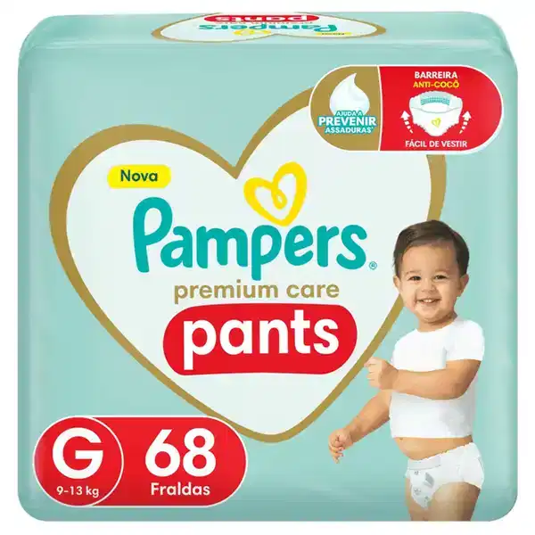 Foto do produto em oferta