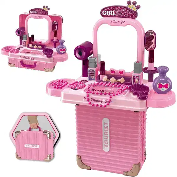 Foto do produto em oferta