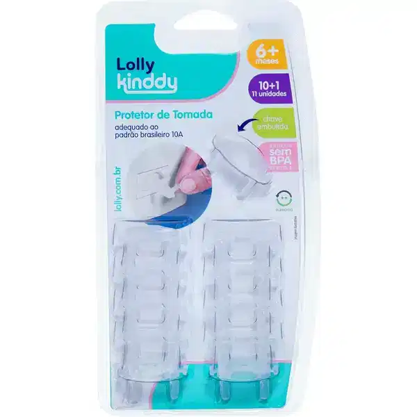 Foto do produto em oferta