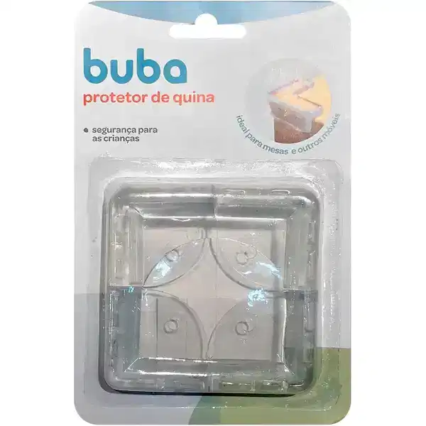 Foto do produto em oferta