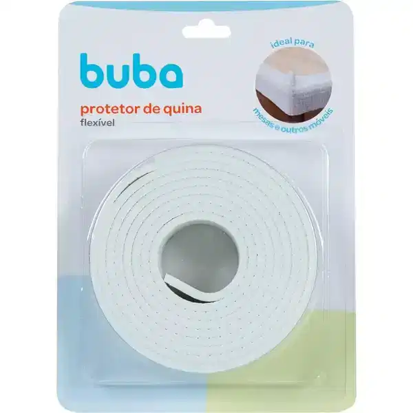 Foto do produto em oferta