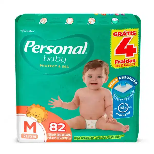 Foto do produto em oferta