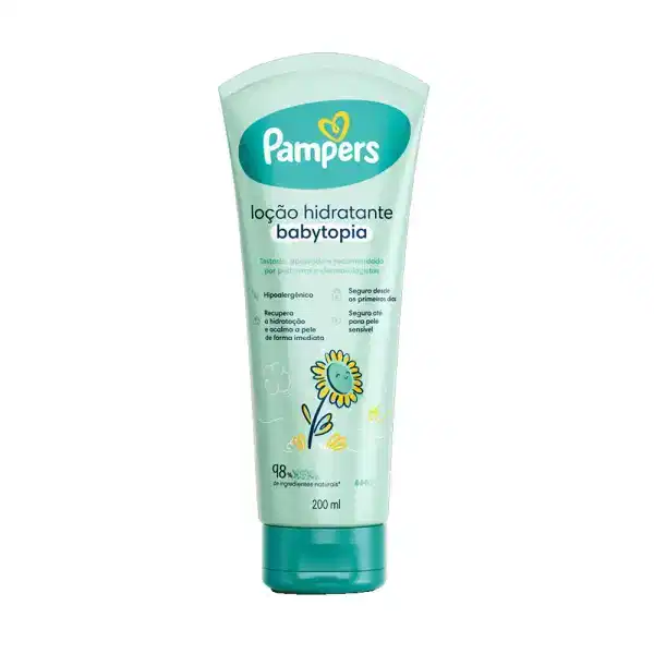 Foto do produto em oferta