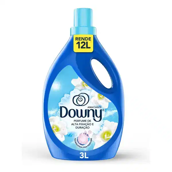 Foto do produto em oferta