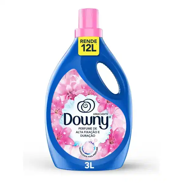 Foto do produto em oferta