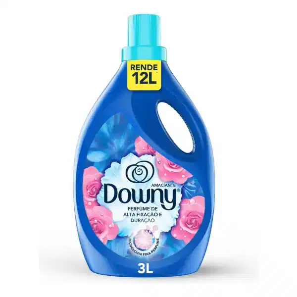 Foto do produto em oferta