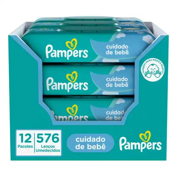Foto do produto em oferta