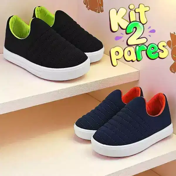 Foto do produto em oferta