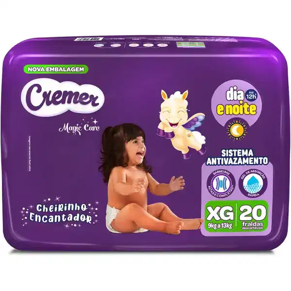 Foto do produto em oferta