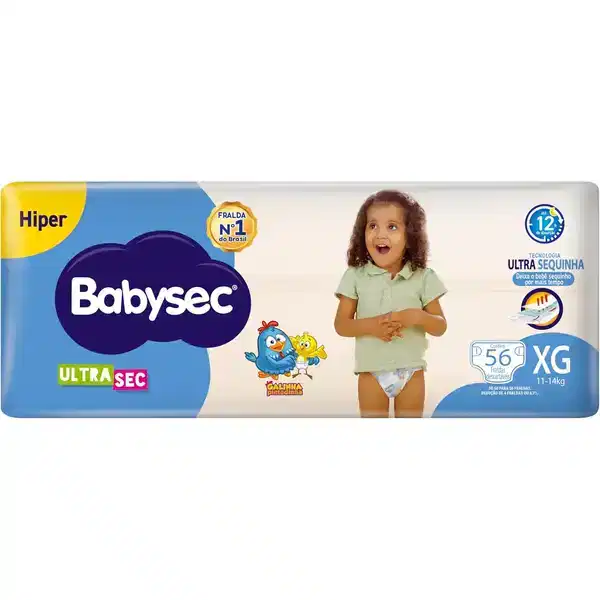 Foto do produto em oferta