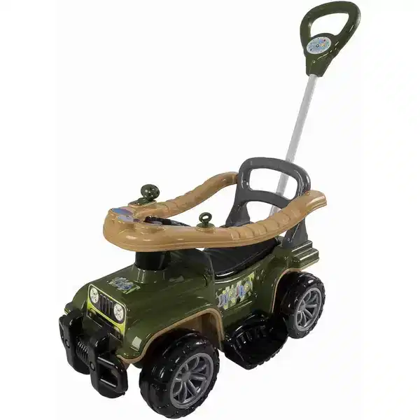Foto do produto em oferta