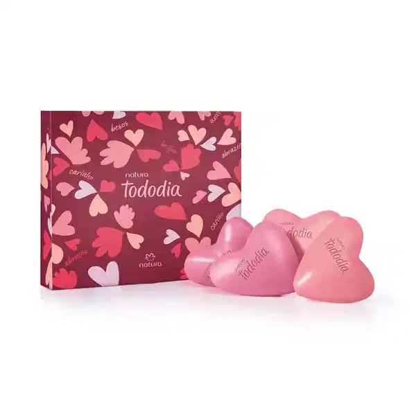 Foto do produto em oferta