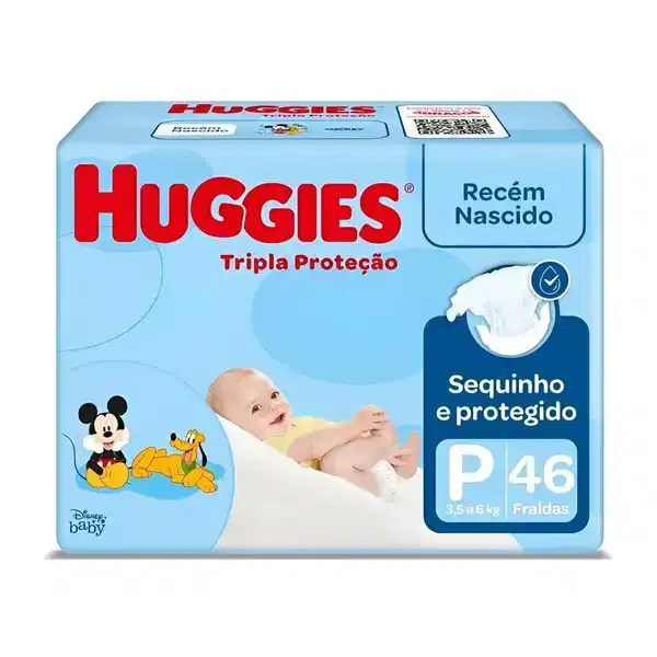 Foto do produto em oferta