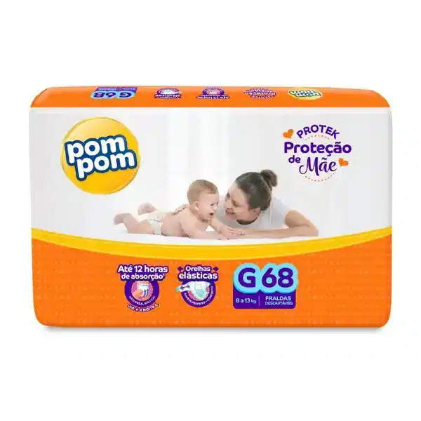 Foto do produto em oferta