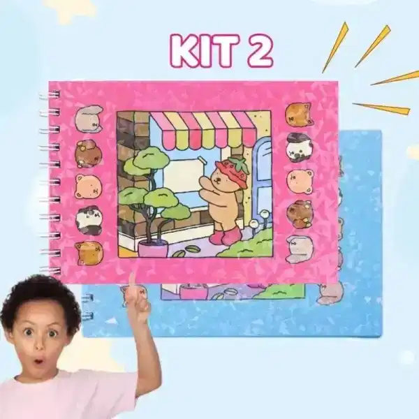 Foto do produto em oferta