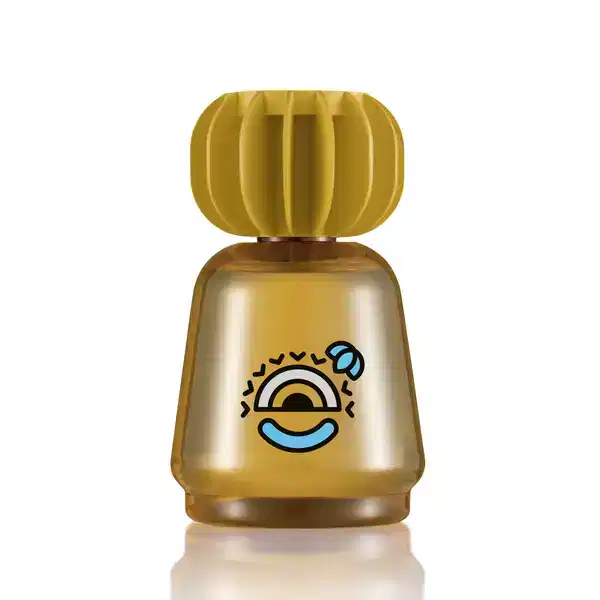 Foto do produto em oferta