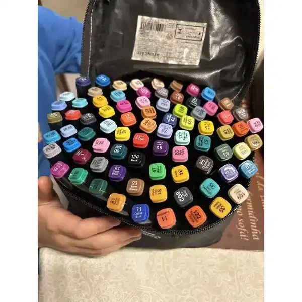 Foto do produto em oferta