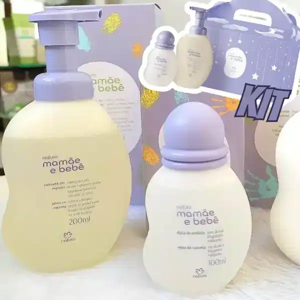 Foto do produto em oferta
