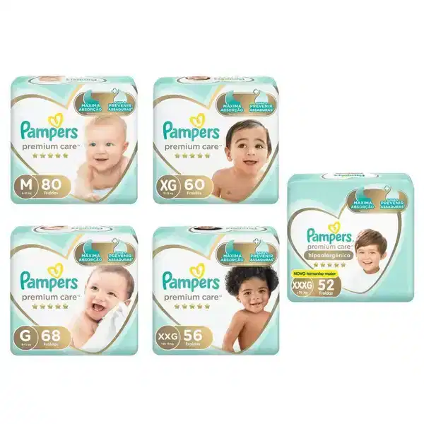 Foto do produto em oferta