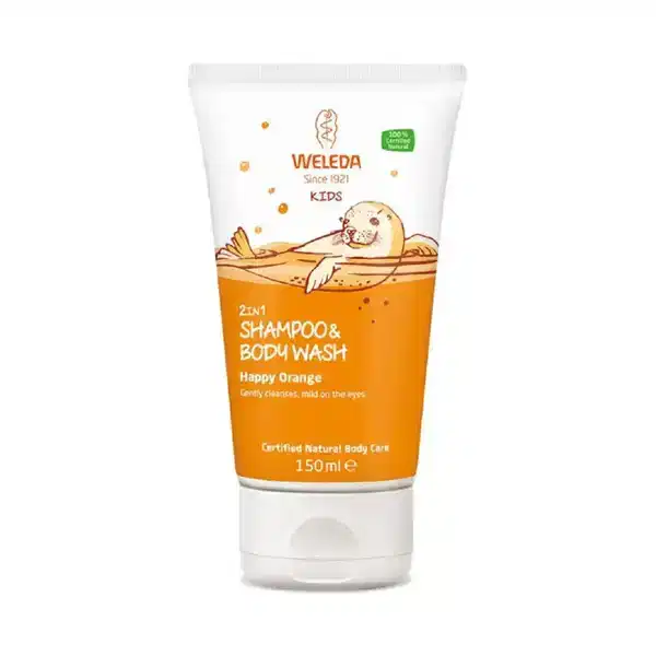 Foto do produto em oferta