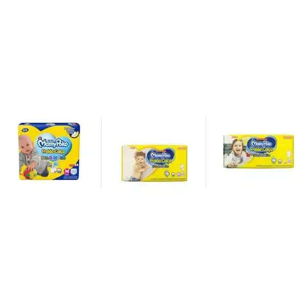 Foto do produto em oferta