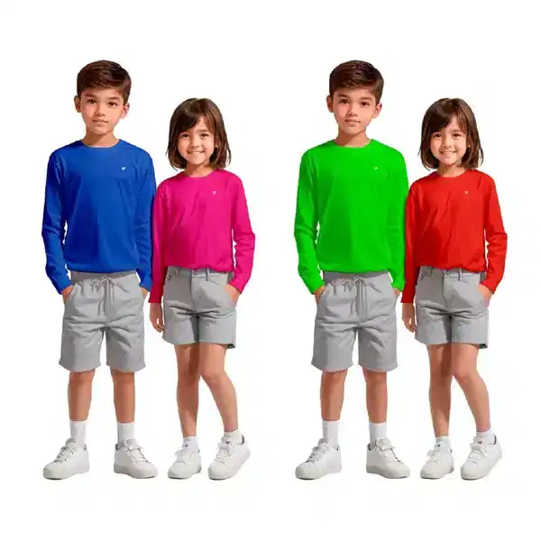 Foto do produto em oferta