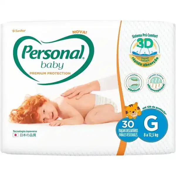 Foto do produto em oferta