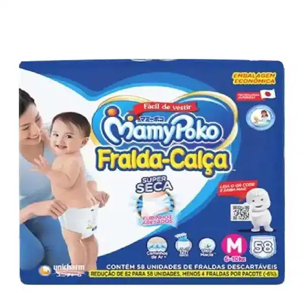 Foto do produto em oferta