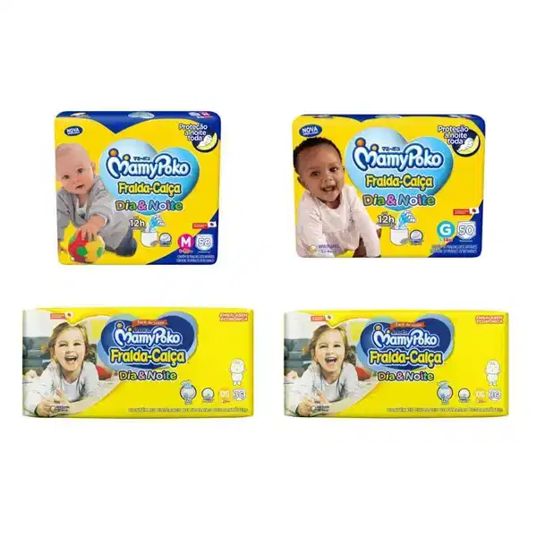 Foto do produto em oferta