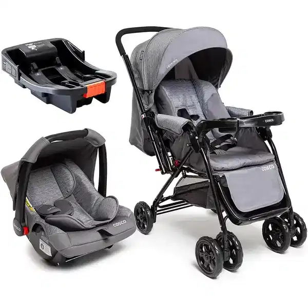 Foto do produto em oferta