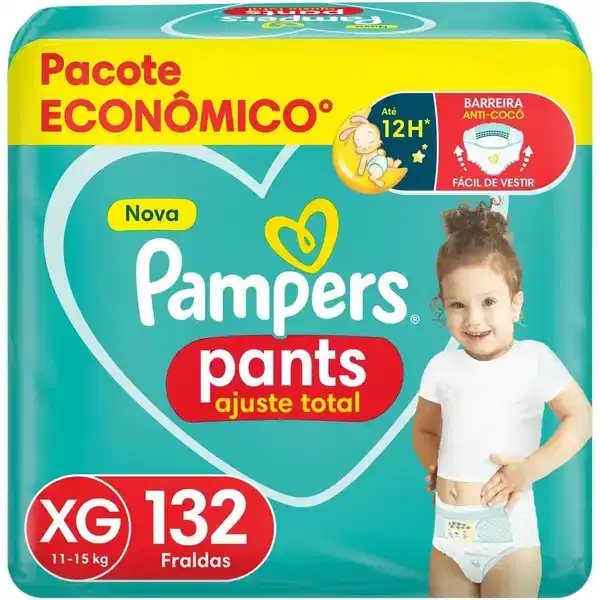Foto do produto em oferta