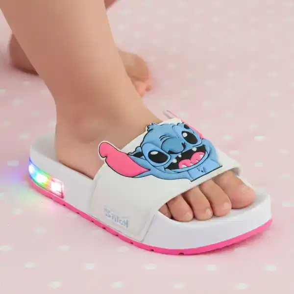 Foto do produto em oferta