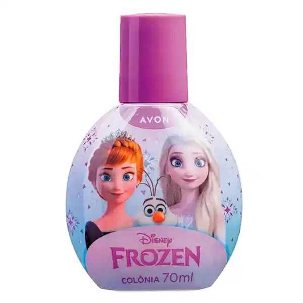 Foto do produto em oferta