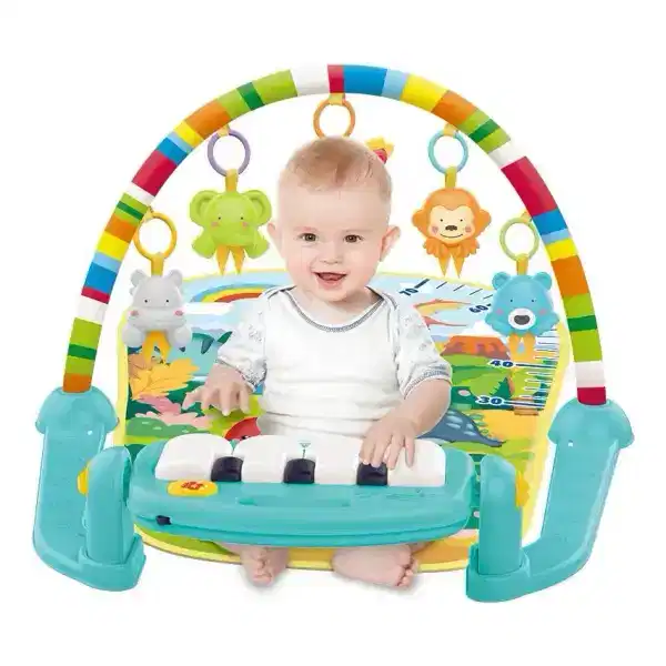 Foto do produto em oferta