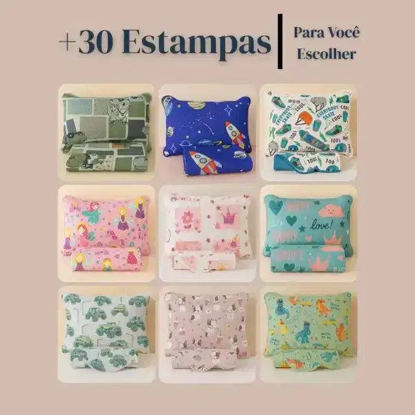 Foto do produto em oferta