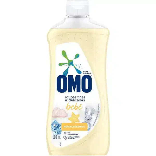 Foto do produto em oferta