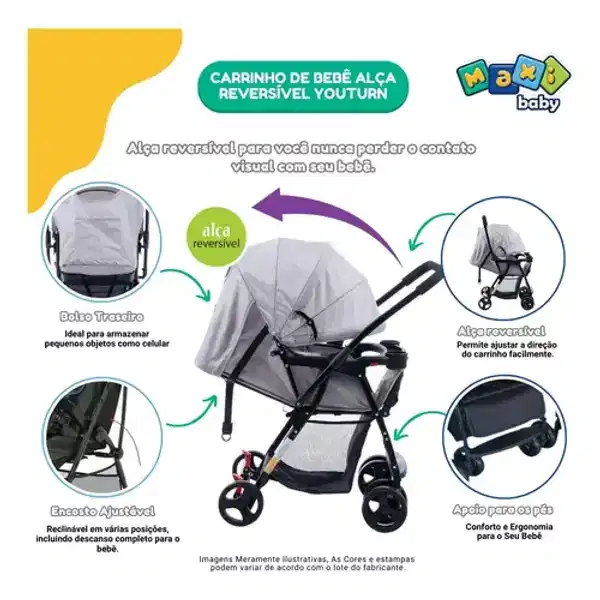 Foto do produto em oferta