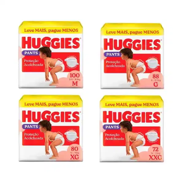 Foto do produto em oferta