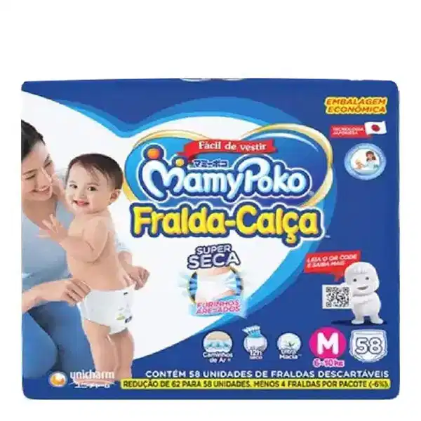 Foto do produto em oferta