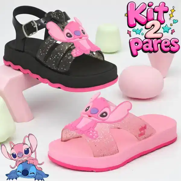 Foto do produto em oferta