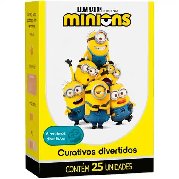 Foto do produto em oferta