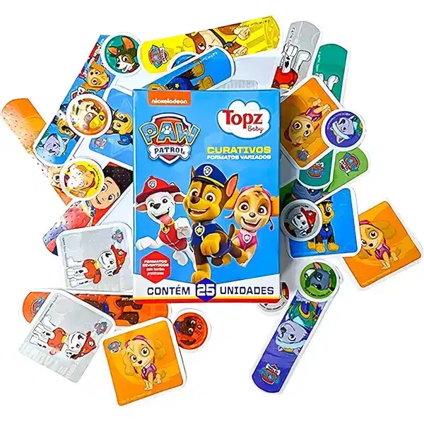 Foto do produto em oferta