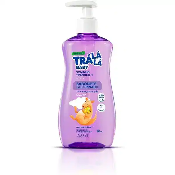 Foto do produto em oferta